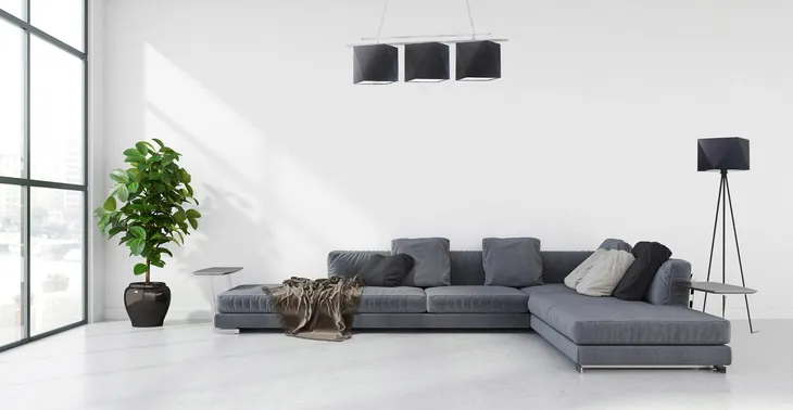 abazur-elegancki-popularny-klosz-walec-diament-e27-e14-kolor-bezowy-srednica-szerokosc-klosza-22-cm