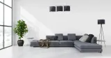 abazur-elegancki-popularny-klosz-walec-diament-e27-e14-kolor-bezowy-srednica-szerokosc-klosza-22-cm