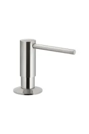 dozownik-kfa-armatura-990-100-22-320-ml-chrom