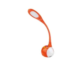 lampka-biurkowa-nilsen-magic-pomaranczowy-moc-do-7-w-us013