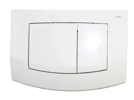 przycisk-splukujacy-do-wc-tece-ambia-bialy