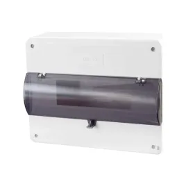 rozdzielnica-karlik-400-v-ip30-63-a