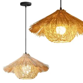lampa-wiszaca-toolight-boho-1-punkty-swiatla-e27