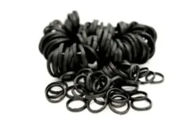 uszczelka-syfonu-klinowa-50mm-50sztuk