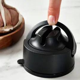 ostrzalka-do-nozy-z-weglika-wolframu-anysharp