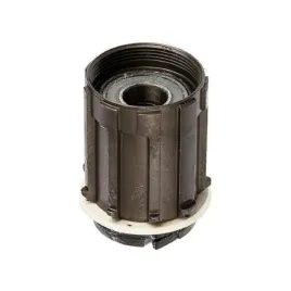 korpus-piasty-fulcrum-r7-r5-os12-mm-shimano