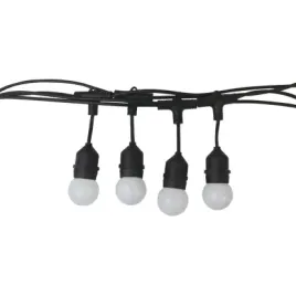 volteno-girlanda-swietlna-kum-230v-62-m-czarna