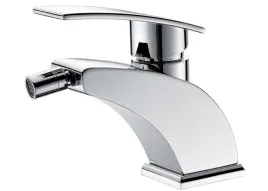 bateria-kuchenna-stojaca-diamond-rodos-srebrny