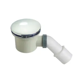 wirquin-syfon-brodzikowy-tourbillon-90-mm-czyszczony-od-gory-chrom