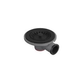 korek-z-przelewem-okragly-franke-czarny