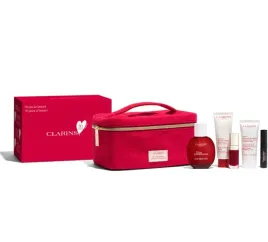 clarins-the-icons-collection-zestaw-upominkowy-do-codziennego-uzytku-dla-ko