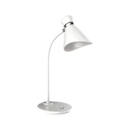 lampka-biurkowa-nilsen-helen-bialy-moc-do-25-w