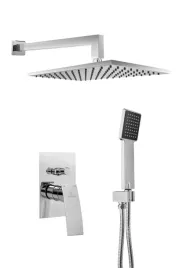 bateria-natryskowa-podtynkowa-diamond-rodos-srebrny