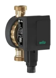 pompa-cyrkulacyjna-star-z-nova-1-0-a-wilo-4272901-do-cieplej-wody