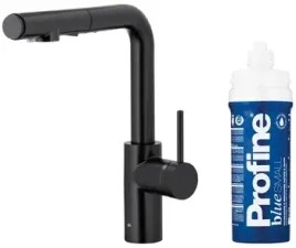 bateria-kuchenna-stojaca-kfa-armatura-duero-pure-basic-czarny