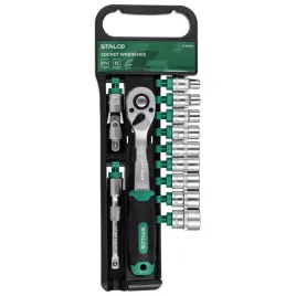 stalco-grzechotka-1-2-i-nasadki-12-elementow