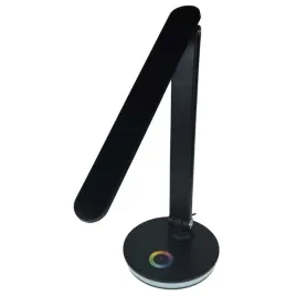 lampka-biurkowa-podswietlenie-nocne-rgb-lampa-na-biurko-sciemnialna-nilsen