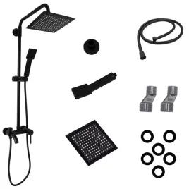 zestaw-prysznicowy-natynkowy-gamma-roy