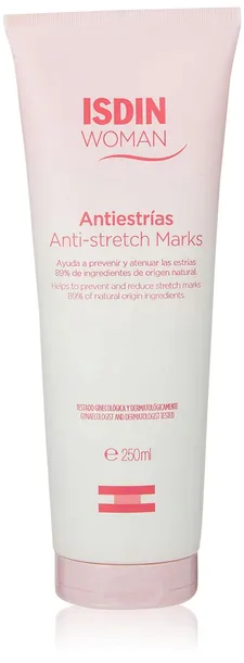 krem-na-rozstepy-250-ml-rodzaj-krem