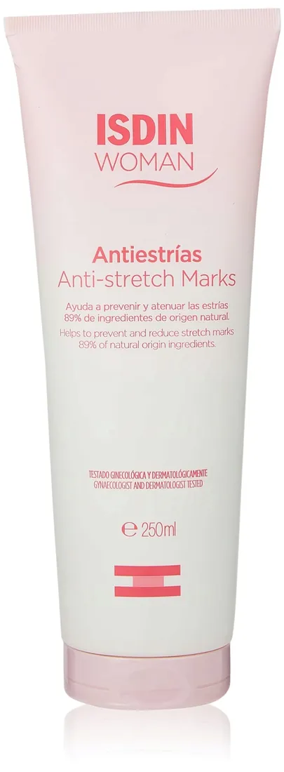 krem-na-rozstepy-250-ml