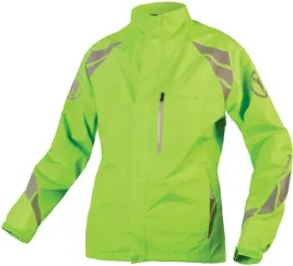 endura-damska-kurtka-rowerowa-luminite-dl-roz-s