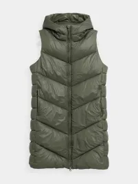 4f-kamizelka-damska-puchowa-h4z22-kudp006-43s-rozmiar-xs