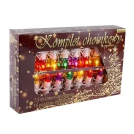 lampki-choinkowe-rum-lux-wewnatrz-69-m-11-20-lampek