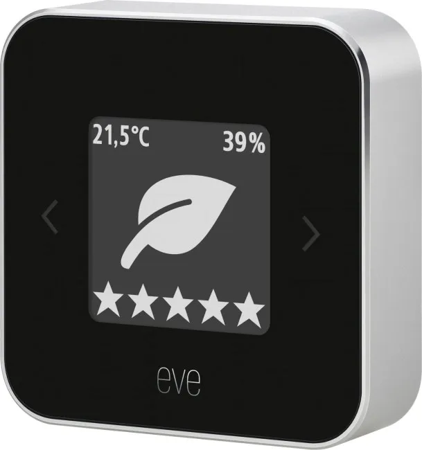 czujnik-eve-ishevr