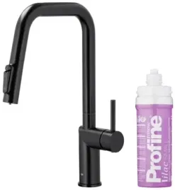 bateria-kuchenna-stojaca-kfa-armatura-duero-pure-style-czarny