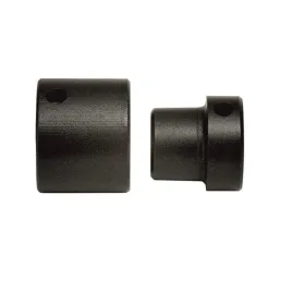 kamien-do-zgrzewarki-detal-met-kam25-25mm