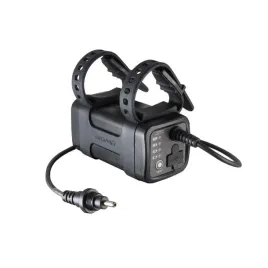 sigma-buster-battery-pack-akumulator