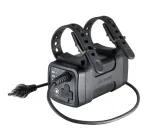 sigma-buster-battery-pack-akumulator-akumulator-litowo-jonowy