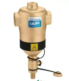 546309-caleffi-separator-zanieczyszczen-2-dirtmag