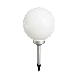 lampa-solarna-wbijana-volteno-srebrny-68-cm-1-szt