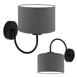 kinkiet-lampa-na-sciane-scienna-szary-abazur-led-e27-nowoczesny-do-sypialni