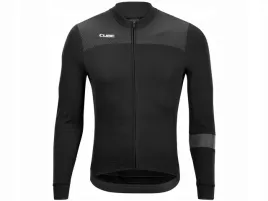 cube-blackline-koszulka-rowerowa-meska-r-m