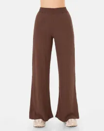 elegancki-cienki-przewiewny-komplet-damski-bluzka-spodnie-na-lato-2497-5-l