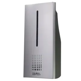 dzwonek-bezprzewodowe-zamel-100-m-76-db