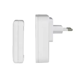 dzwonek-bezprzewodowe-zamel-10-m-85-db