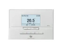 saunier-duval-radiowy-pogodowy-regulator-mipro-r