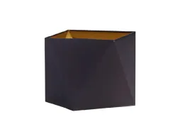 abazur-czarny-zloto-glamour-diament-modny-e27-e14