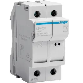 podstawa-bezpiecznikowa-modulowa-1p-n-do-wkladki-bezpiecznikowej-hager