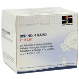 tester-tabletki-lovibond-uk-015-kg