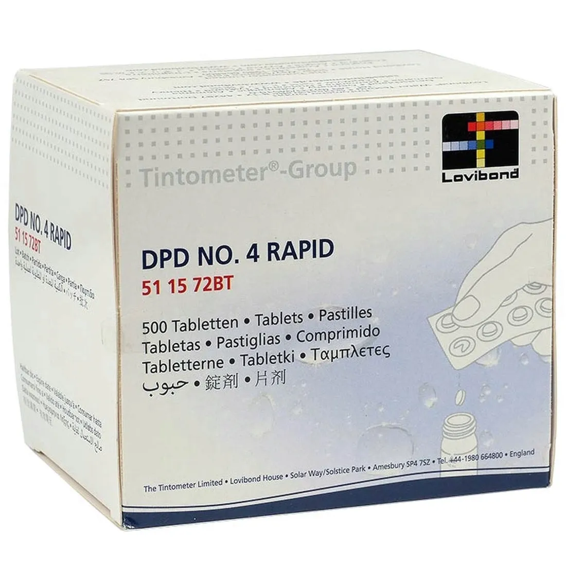 tester-tabletki-lovibond-uk-015-kg