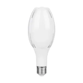 zarowka-led-e27-profi-54w-parkowa-uliczna-t108-9000lm-4000k-inq-els050nw