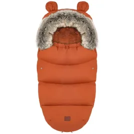 spiworek-pomaranczowy-ceglasty-90-cm-z-otworami-na-pasy-bezpieczenstwa