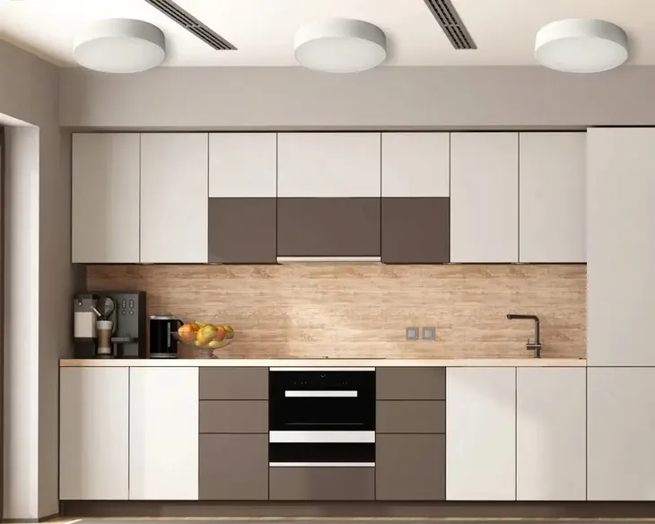 plafon-lampa-sufitowa-zyrandol-bialy-okragly-okragla-white-30cm-app641-ksztalt-okragly