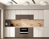 plafon-lampa-sufitowa-zyrandol-bialy-okragly-okragla-white-30cm-app641-ksztalt-okragly