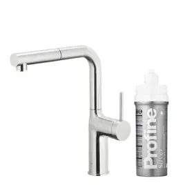 bateria-kuchenna-stojaca-kfa-armatura-duero-pure-move-pull-out-srebrny