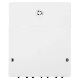 bosch-modul-sterowania-mm-100
